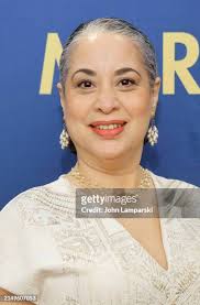 180 Photos & High Res Pictures