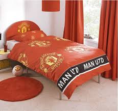 Maybe you would like to learn more about one of these? Remodelshouse Com Childrens Bedroom Decor Kid Beds Boys Bedrooms