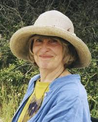 Jean McMann Obituary (1934