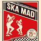 Ska Night event image