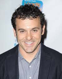 Fred Savage Movies & TV Shows List