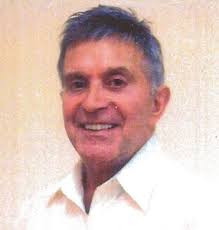 Dancers Over 40: In Memoriam #8