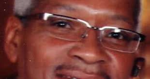 Rawls, Mark Anthony Sr.