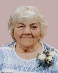 Darlene M. Werth Obituary 2024