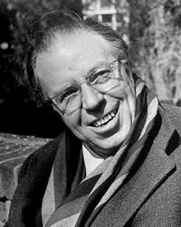 Voetica Poetry Spoken