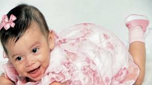 Ryan James Colagiovanni 1985