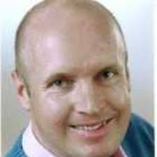 Stefan Bickel Bauleiter Garten Und Landschaftsbau Gmbh Punzmann Xing