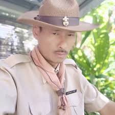 TATE, one of Japan's traditional cultures—my master is my father. #samurai  #culture #technic #traditional #japan #tate