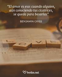 21 Frases De Amor De La Literatura Universal Para Vuestro Dia B Frases Bonitas Frases Sentimentales Frases