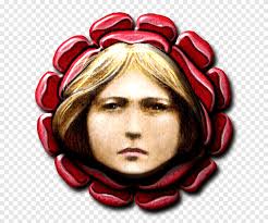 Dion Fortune Magic Hermetic Order of the Golden Dawn okkult ezoterika,  szerencse isten, Szerző, lánya png