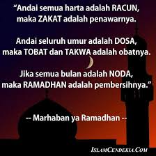 Puasa di bulan ramadhan adalah salah satu bagian dari lima rukun yang ada dalam agama islam. Kata Ucapan Ramadhan 2020 For Android Apk Download