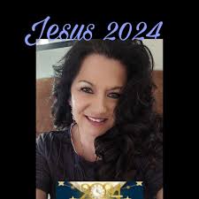 Irene Armendariz-Jackson