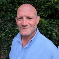 Philippe Trad Email & Phone Number