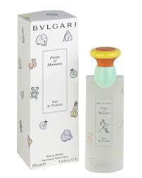 See more of bulgari on facebook. Bvlgari Petits Et Mamans Eau De Toilette Spray Bloomingdale S