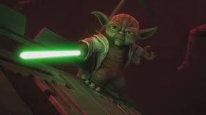 Star Wars The Clone Wars Yoda Anakin Vs Dooku Sidious 1080p Youtube The top countries of supplier is united states, from which the.