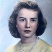 Rega Family Obituaries