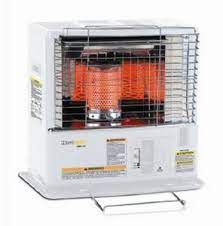 And to ensure your complete comfort, lowe's offers an entire lineup of gas space heater accessories. 6 Best Non Electric Heaters For Indoor Outdoor Use 2021
