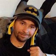 Josh Brown Obituary October 22, 2018