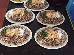 Bắc giang là một tỉnh thuộc vùng đông bắc việt nam. Loáº¡t Ä'áº·c Sáº£n Báº¯c Giang Nghe Ten Ä'a Them Báº¡n Thá»­ Háº¿t ChÆ°a