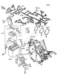 Access the information and tools you need to get the most out of your vehicle. Diagram Wiring Diagram Kawasaki Vulcan 1500 Full Version Hd Quality Vulcan 1500 Diagrammoi Leiferstrail It