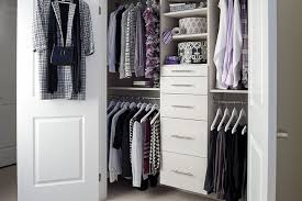 Suspended storage (hooks and shelves). Why Eliminating Bedroom Clutter Can Help With Sleep Deprivation