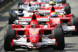 Updated driver and constructor points standings for the 2021 formula 1 world championship season. Ranking The Top 25 Constructors In F1 History By Race Wins Bleacher Report Latest News Videos And Highlights