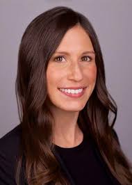 Stacey Rosenson, CFP®