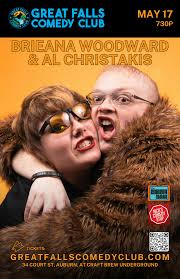 Events from June 17, 2023