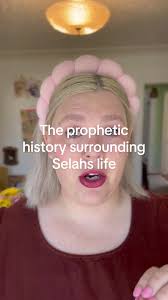 How God confirmed my daughters life through dreams. #dream #daughter  #birthday