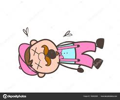 6,593 dead body cartoons on gograph. Dead Body Cartoon Drawing