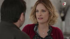 Un Si Grand Soleil En Avance Rebecca Et Gary S Expliquent Resume Video Episode 174 Du 26 Avril Stars Actu