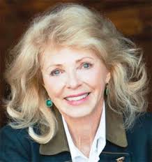 Women Honoring Mother Earth