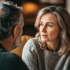 I spent 15 years training Marines in hand-to-hand combat. When my  daughter's boyfriend laid a hand