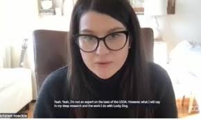 Bill to Ban Pet Shops from Selling Dogs, Cats & Rabbits Hotly Debated in  Hartford: “We're hearing contradictory testimony”