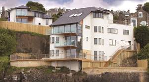 Euromillions has created ireland's biggest lottery winners, with jackpots that have even exceeded €150 million before. Euromillions Winner Puts Luxury Newport Home On The Market