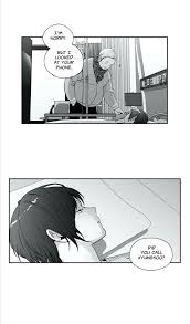 Love is an illusion chapter 1 manhua scan. Manhwa Love Is An Illusion Chapter 89 Myrockmanga Com