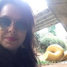 Barbara Valverde (barbaravalverde)