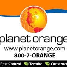 No matter your industry, we have pest solutions for your business. Top 10 Best Termite Fumigation In Vallejo Ca Last Updated April 2019 Yelp