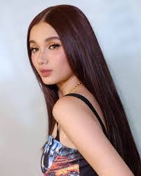 Tori Cormier's Instagram, Twitter & Facebook