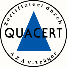 Nach der anzeige folgt die auszahlung schwalmstadt. Institut Fur Soziale Berufe Forderung Durch Arbeitsagentur