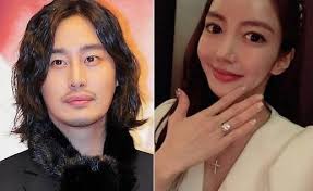 Lee Phillip (이필립)