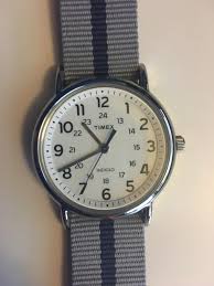 To ensure only genuine musicians and bands are creating and applying to band openings. Timex Weekender My Weekender S Nylon Band Irritates My Wrist Watches