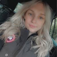 20+ "Amber Hills" profiles