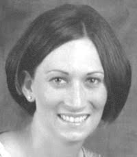 Marie Daley Obituary (2007)