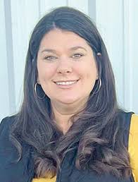 Candidate statements for BPW District 4 special election