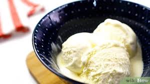 If you prefer a thick smoothie, you can add 1/2 cup of ice cubes to it. How To Make A Chocolate Milkshake 12 Steps With Pictures