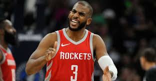 Tags ad chris paul comdey commercial state farm. Who Is Chris Paul S Wife Jada Crawley Bio Age Height Net Worth Edu