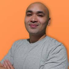 Ooni Pizza Partners — Ooni New Zealand