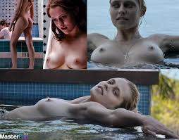 Teresa Palmer Free Nudes Album 1 Pictures | MasterFap.net