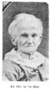 Lois Waisbrooker: Eighty Years Young